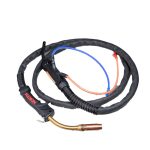 عکس ها دستگاه جوشکاری MIG-500P هوولد