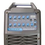 عکس ها دستگاه جوشکاری TIG-315P AC/DC Manual هولد