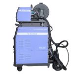 عکسها دستگاه جوشکاری MIG-500P هوولد