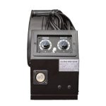 عکسها دستگاه جوشکاری NBC-500 هوولد