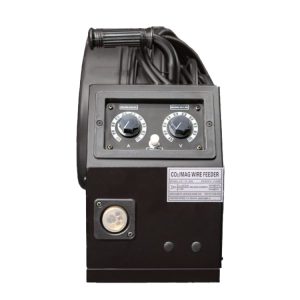 عکسها دستگاه جوشکاری NBC-500 هوولد