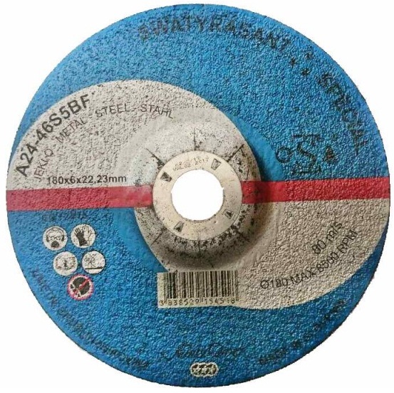 صفحه سنگ سه ستاره یوگوسلاوی