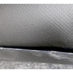 سمباده گرافیتی