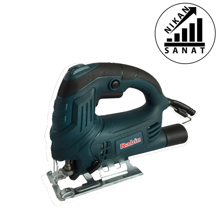 عمودبر 550 وات 3 دور 2309