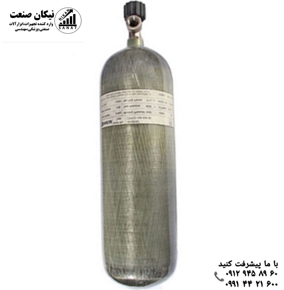 کپسول کامپوزیت