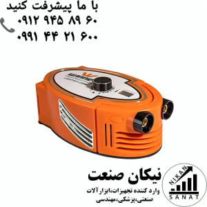 اینورتر جوشکاری Winner 3011-220M