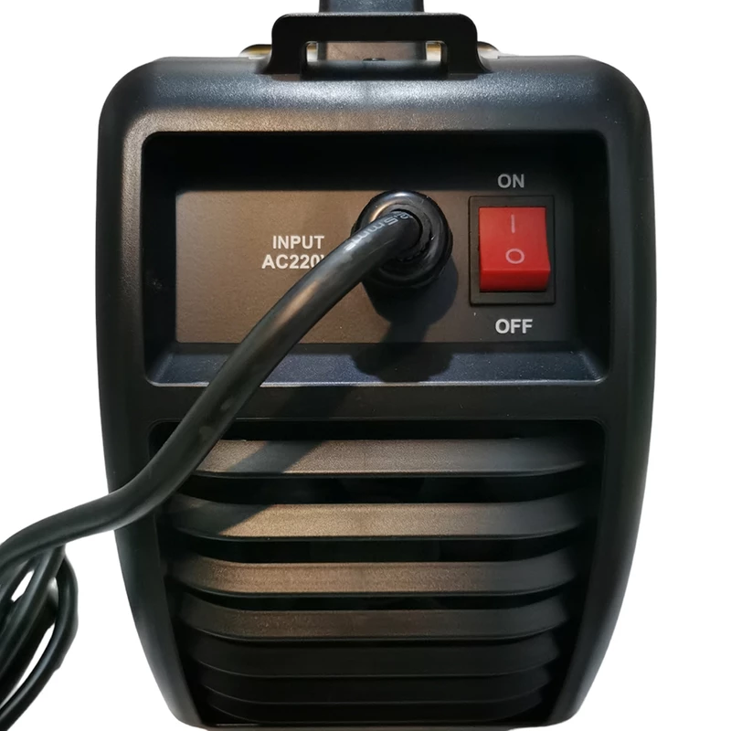 دستگاه جوش صبا a4 پلاس