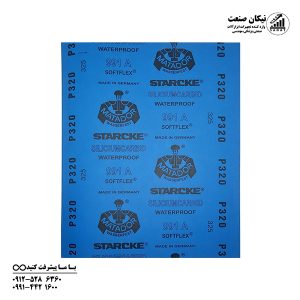 matador-grade-p320-blue-back-sandpaper