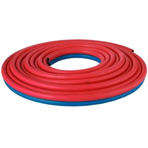 شیلنگ دوقلو هوا برش مالزی