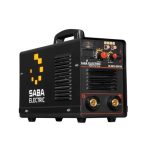 اینورتر جوشکاری صبا الکتریک 200 آمپر مدل R-inv N200