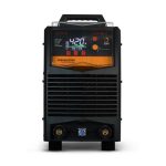 تصویر دستگاه اینورتر سه فاز صبا الکتریک مدل POWER-REC SERIES 420