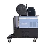 تصویر دستگاه جوشکاری آب خنک NBC-500 هوولد