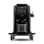 تصویر مستر میگ اینورتری سه کاره آنالوگ صبا الکتریک مدل M-252D ANALOG