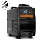 دستگاه اینورتر سه فاز صبا الکتریک مدل POWER-REC SERIES 420