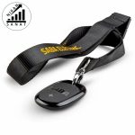 ریموت کنترل وایرلس صبا الکتریک