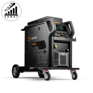 مستر میگ اینورتری سه فاز آنالوگ صبا الکتریک مدل M-306 ANALOG