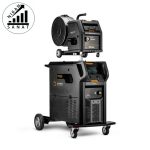 مستر میگ اینورتری سه فاز آنالوگ صبا الکتریک مدل M-406 ANALOG